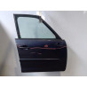 PORTE AVANT DROIT CITROEN C4 PICASSO