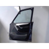 PORTE AVANT DROIT CITROEN C4 PICASSO
