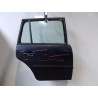 PORTE ARRIERE DROIT CITROEN C4 PICASSO