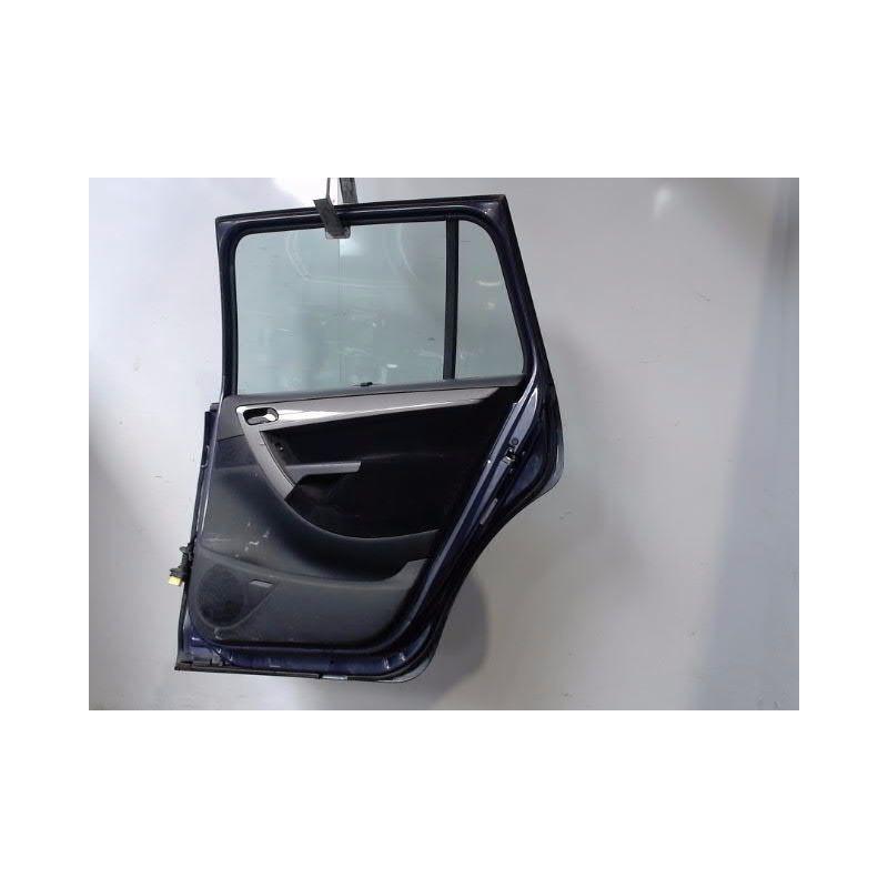 PORTE ARRIERE DROIT CITROEN C4 PICASSO