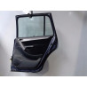 PORTE ARRIERE DROIT CITROEN C4 PICASSO