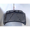 CAPOT VOLKSWAGEN FOX