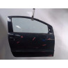 PORTE AVANT DROIT VOLKSWAGEN FOX