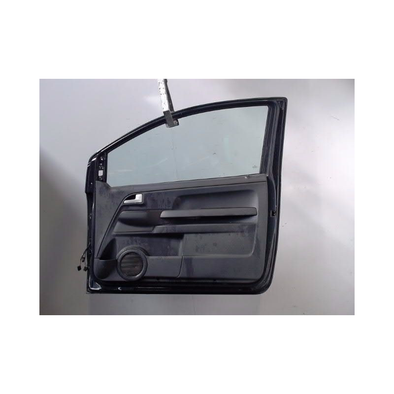 PORTE AVANT DROIT VOLKSWAGEN FOX