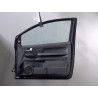 PORTE AVANT DROIT VOLKSWAGEN FOX