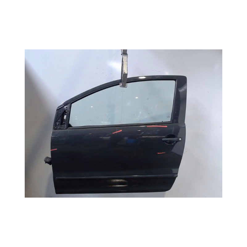 PORTE AVANT GAUCHE VOLKSWAGEN FOX