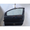 PORTE AVANT GAUCHE VOLKSWAGEN FOX