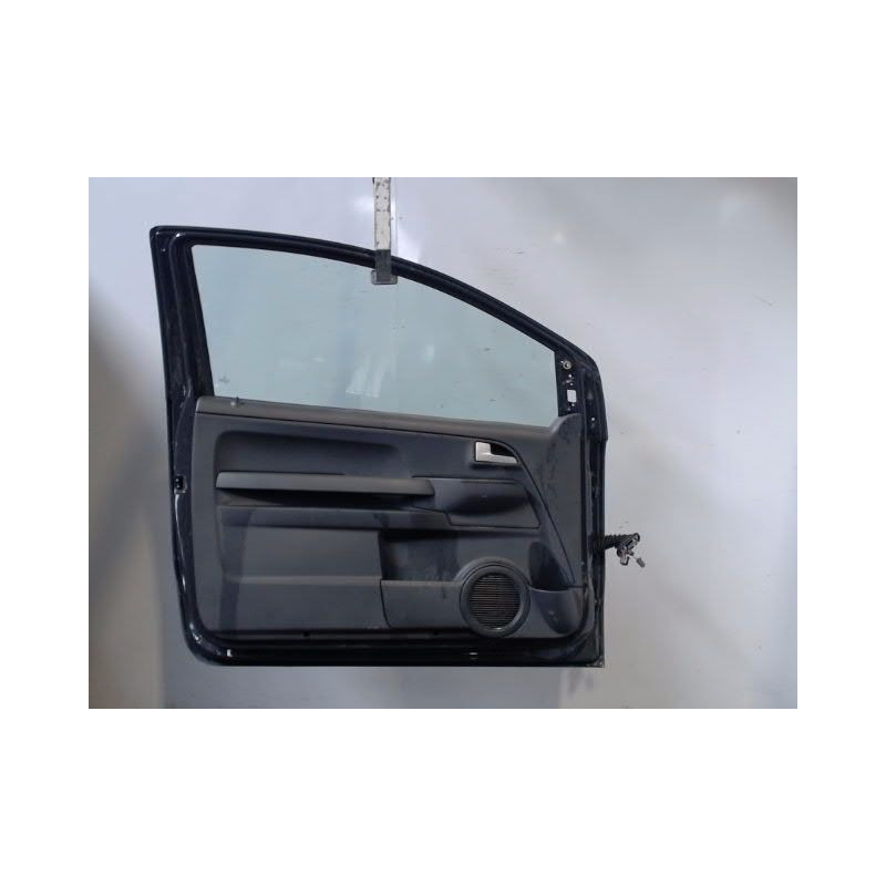 PORTE AVANT GAUCHE VOLKSWAGEN FOX