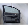PORTE AVANT GAUCHE VOLKSWAGEN FOX