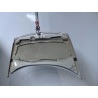 CAPOT CITROEN C3 2005-