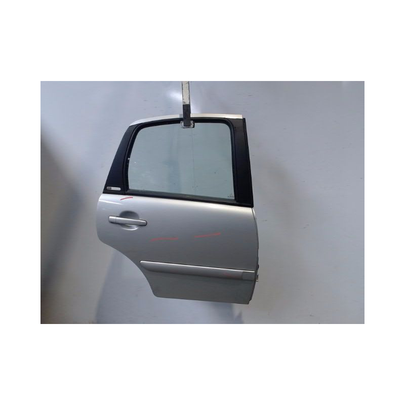PORTE ARRIERE DROIT CITROEN C3 2005-
