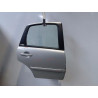 PORTE ARRIERE DROIT CITROEN C3 2005-