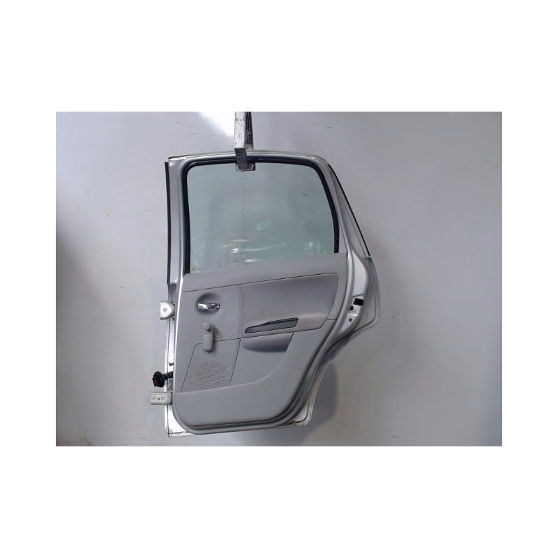PORTE ARRIERE DROIT CITROEN C3 2005-