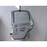 PORTE ARRIERE DROIT CITROEN C3 2005-