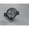 PHARE ANTIBROUILLARD AVANT DROIT NISSAN QASHQAI
