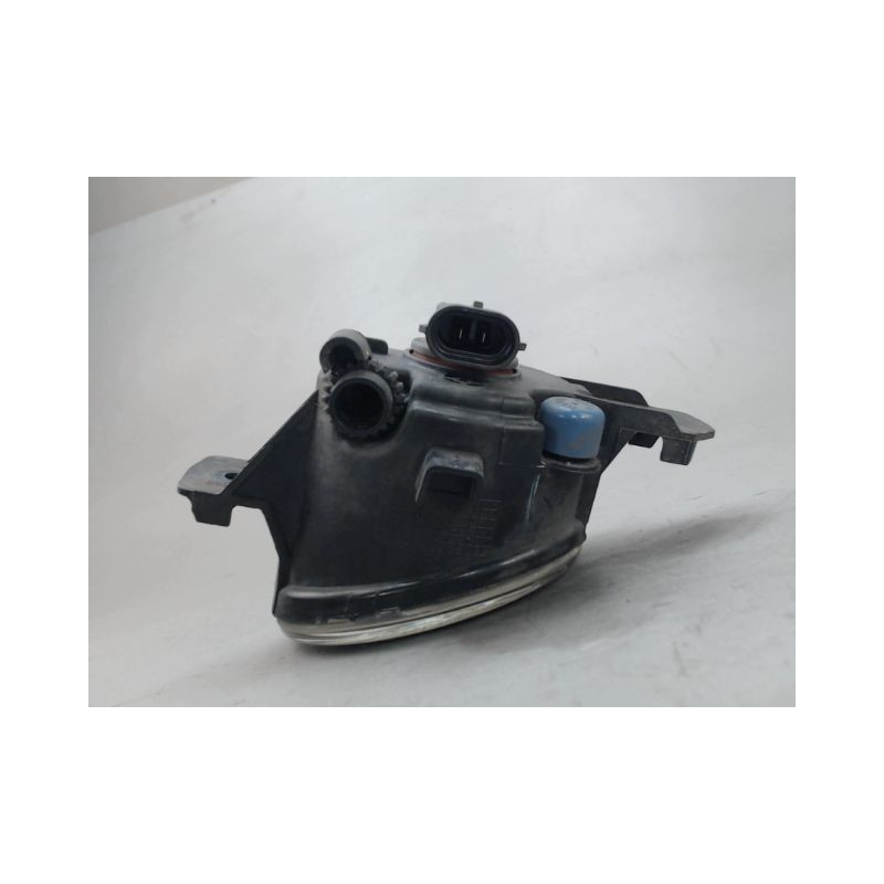PHARE ANTIBROUILLARD AVANT DROIT NISSAN QASHQAI