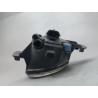 PHARE ANTIBROUILLARD AVANT DROIT NISSAN QASHQAI