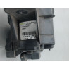 PHARE ANTIBROUILLARD AVANT DROIT NISSAN QASHQAI