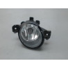 PHARE ANTIBROUILLARD AVANT GAUCHE NISSAN QASHQAI