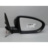 RETROVISEUR EXTERIEUR ELECTRIQUE DROIT NISSAN QASHQAI