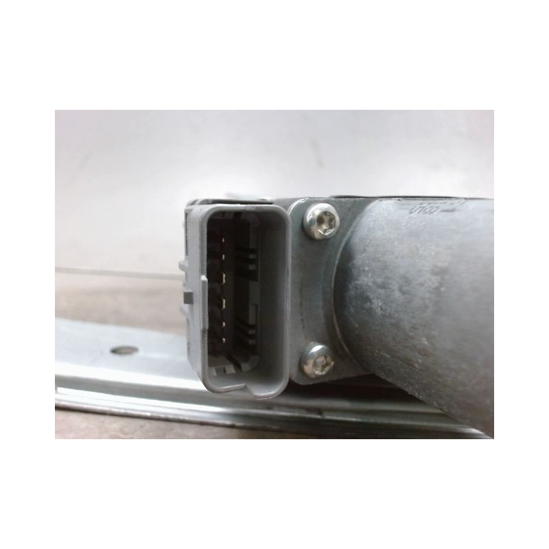MECANISME+MOTEUR LEVE-GLACE AVANT GAUCHE CITROEN C3