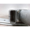 MECANISME+MOTEUR LEVE-GLACE AVANT GAUCHE CITROEN C3
