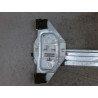 MECANISME+MOTEUR LEVE-GLACE AVANT GAUCHE CITROEN C3