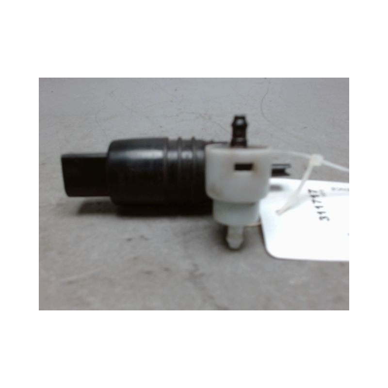 POMPE LAVE-GLACE AVANT MINI MINI