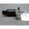 POMPE LAVE-GLACE AVANT MINI MINI