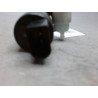 POMPE LAVE-GLACE AVANT MINI MINI