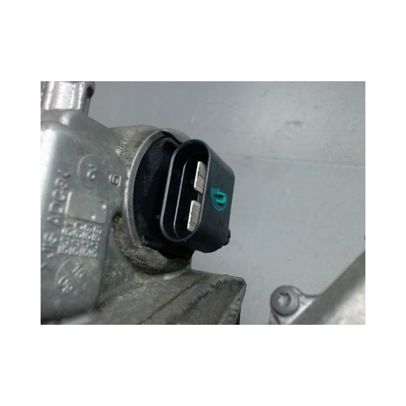 CREMAILLERE MINI MINI