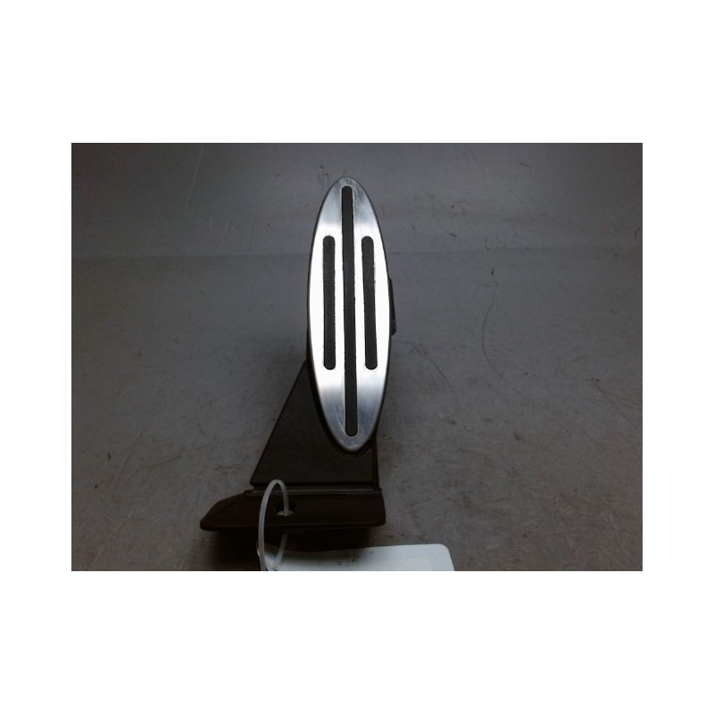 PEDALE ACCELERATEUR MINI MINI