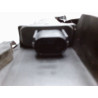 PEDALE ACCELERATEUR MINI MINI