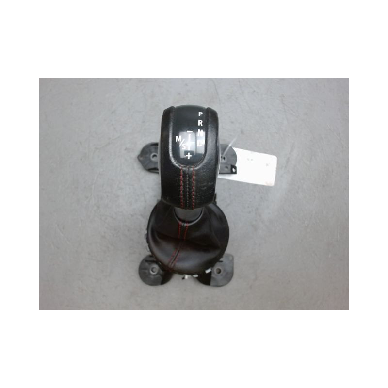 LEVIER DE VITESSES MINI MINI John Cooper Works