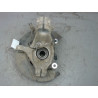 PIVOT AVANT GAUCHE RENAULT MEGANE-E