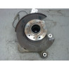 PIVOT ARRIERE DROIT RENAULT MEGANE-E