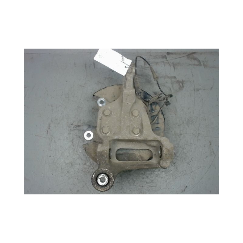 PIVOT ARRIERE DROIT RENAULT MEGANE-E