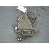 PIVOT ARRIERE DROIT RENAULT MEGANE-E