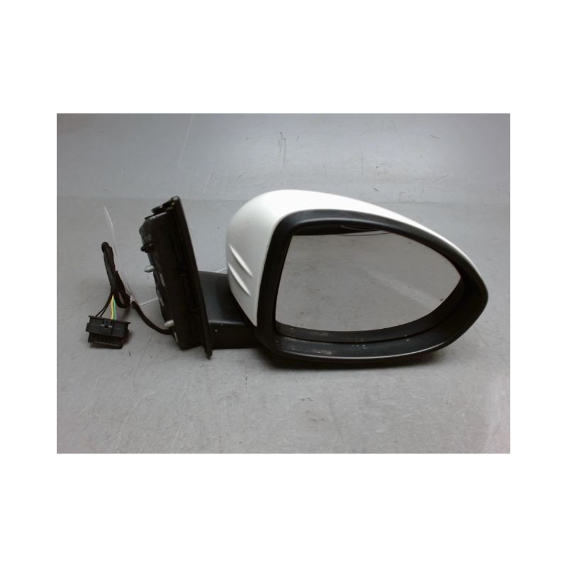RETROVISEUR EXTERIEUR ELECTRIQUE DROIT FIAT 500
