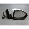RETROVISEUR EXTERIEUR ELECTRIQUE DROIT FIAT 500