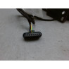 RETROVISEUR EXTERIEUR ELECTRIQUE DROIT FIAT 500