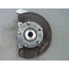 PIVOT AVANT GAUCHE MITSUBISHI ASX