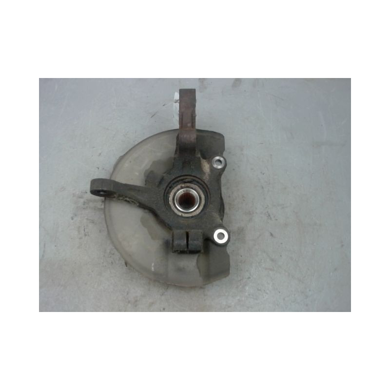 PIVOT AVANT GAUCHE MITSUBISHI ASX