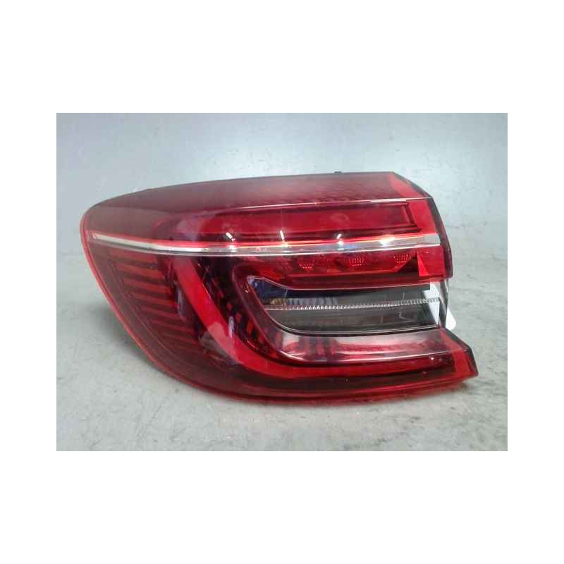 FEU ARRIERE GAUCHE  RENAULT CLIO 5  ESSENCE