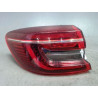 FEU ARRIERE GAUCHE  RENAULT CLIO 5  ESSENCE