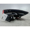 FEU ARRIERE GAUCHE  RENAULT CLIO 5  ESSENCE