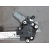 MECANISME+MOTEUR LEVE-GLACE ARRIERE GAUCHE HONDA CR-V