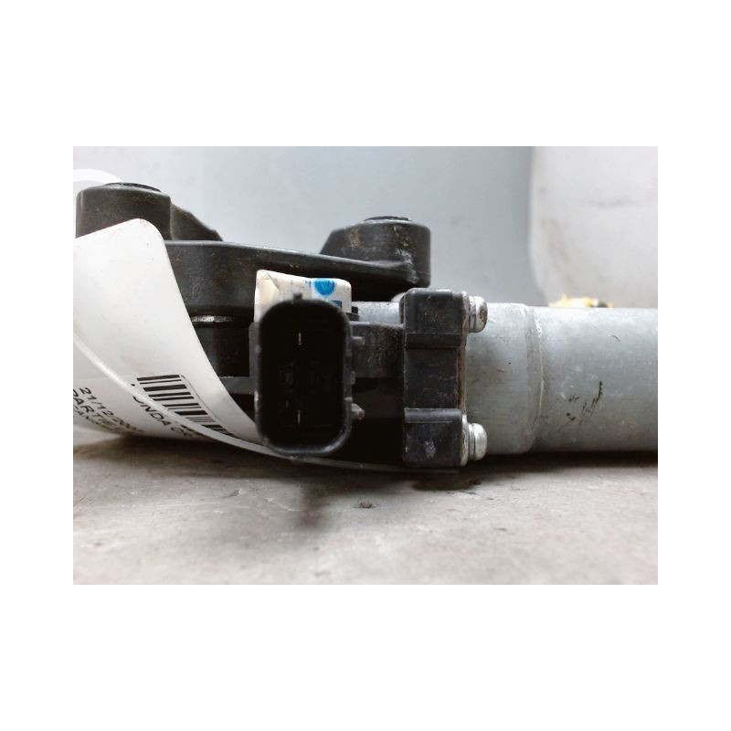 MECANISME+MOTEUR LEVE-GLACE ARRIERE GAUCHE HONDA CR-V