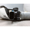 MECANISME+MOTEUR LEVE-GLACE ARRIERE GAUCHE HONDA CR-V