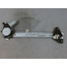MECANISME+MOTEUR LEVE-GLACE ARRIERE GAUCHE HONDA CR-V